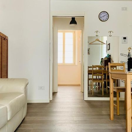 Appartement Milano Bocconi-Navigli 10 Extérieur photo