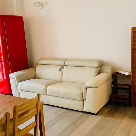 Appartement Milano Bocconi-Navigli 10 Extérieur photo