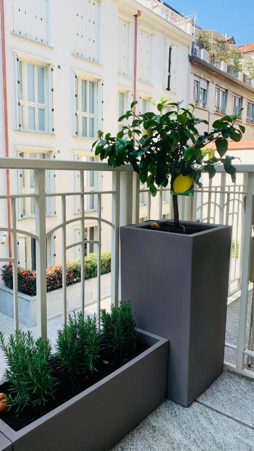 Appartement Milano Bocconi-Navigli 10 Extérieur photo